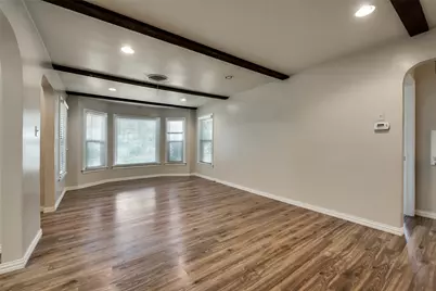 2536 Walsh Court, Fort Worth, TX 76109 - Photo 6