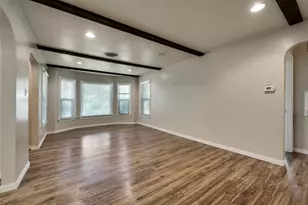 2536 Walsh Ct, Fort Worth, TX 76109 - Photo 6