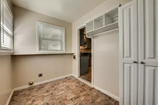 2536 Walsh Ct, Fort Worth, TX 76109 - Photo 14
