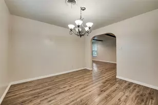 2536 Walsh Ct, Fort Worth, TX 76109 - Photo 10