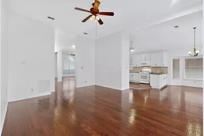 5821 Madison Drive, The Colony, TX 75056 - Photo 16