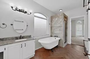 5821 Madison Dr, The Colony, TX 75056 - Photo 28