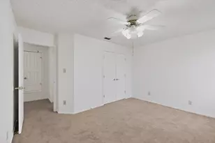 5821 Madison Dr, The Colony, TX 75056 - Photo 32