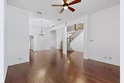 5821 Madison Drive, The Colony, TX 75056 - Photo 12