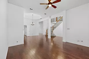 5821 Madison Dr, The Colony, TX 75056 - Photo 12