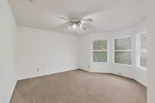 5821 Madison Dr, The Colony, TX 75056 - Photo 34