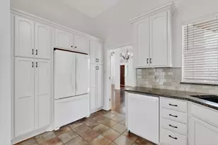 5821 Madison Dr, The Colony, TX 75056 - Photo 20