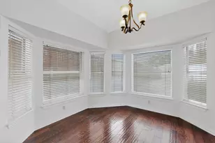 5821 Madison Dr, The Colony, TX 75056 - Photo 22