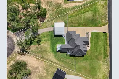 628 Winkler Way, Springtown, TX 76082 - Photo 34
