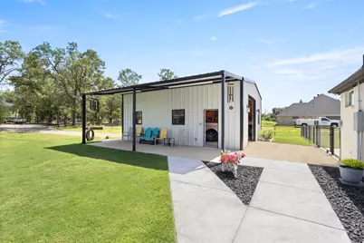 628 Winkler Way, Springtown, TX 76082 - Photo 36