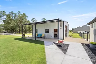 628 Winkler Wy, Springtown, TX 76082 - Photo 36