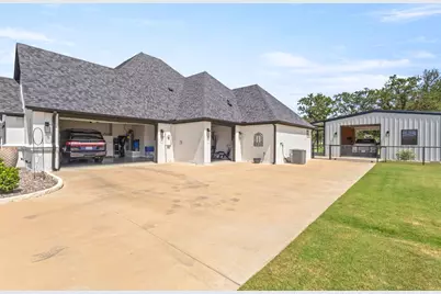 628 Winkler Way, Springtown, TX 76082 - Photo 2