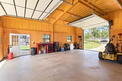 628 Winkler Way, Springtown, TX 76082 - Photo 38