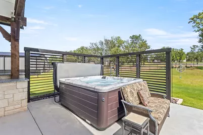 628 Winkler Way, Springtown, TX 76082 - Photo 30