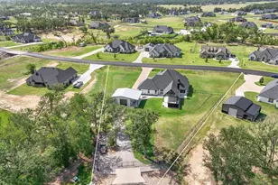 628 Winkler Wy, Springtown, TX 76082 - Photo 34