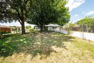 2437 Trenton Cir, Mesquite, TX 75150 - Photo 24