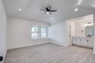 2437 Trenton Cir, Mesquite, TX 75150 - Photo 4