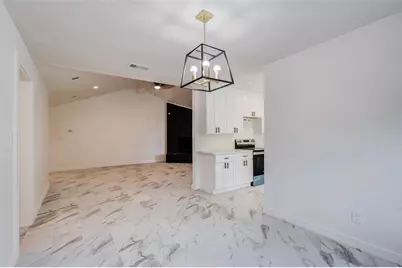 2437 Trenton Circle, Mesquite, TX 75150 - Photo 16