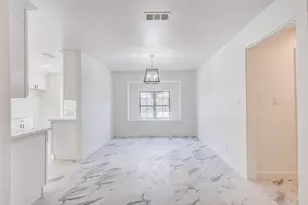 2437 Trenton Cir, Mesquite, TX 75150 - Photo 10