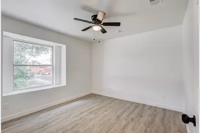 2437 Trenton Circle, Mesquite, TX 75150 - Photo 14