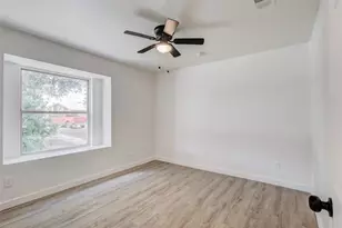 2437 Trenton Cir, Mesquite, TX 75150 - Photo 14