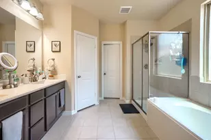 12417 Hitch Rack Way, McKinney, TX 75071 - Photo 12