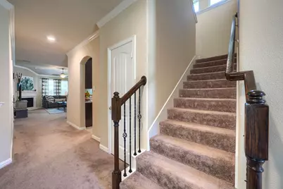 12417 Hitch Rack Way, McKinney, TX 75071 - Photo 10