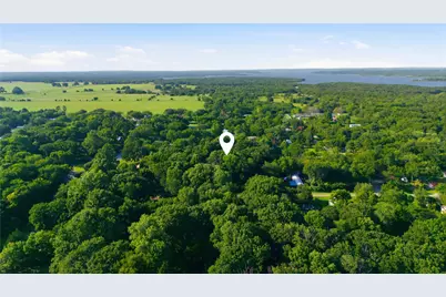 [Address not provided], Sadler, TX 76264 - Photo 18