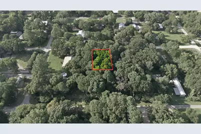 [Address not provided], Sadler, TX 76264 - Photo 14