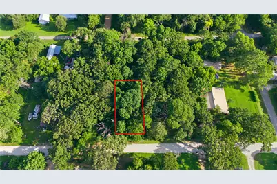 [Address not provided], Sadler, TX 76264 - Photo 10