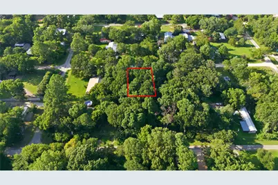 [Address not provided], Sadler, TX 76264 - Photo 8