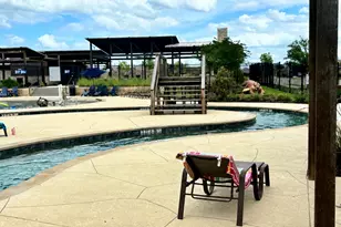 8716 Whistling Duck Dr, McKinney, TX 75071 - Photo 28