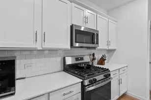 8716 Whistling Duck Dr, McKinney, TX 75071 - Photo 4
