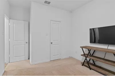 8716 Whistling Duck Drive, McKinney, TX 75071 - Photo 18