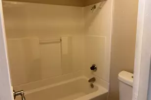 3434 Crossbow Ln, Garland, TX 75044 - Photo 4