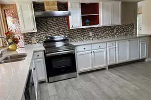 3434 Crossbow Ln, Garland, TX 75044 - Photo 10