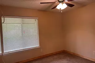 3434 Crossbow Ln, Garland, TX 75044 - Photo 2