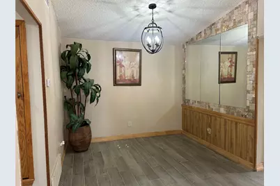 3434 Crossbow Lane, Garland, TX 75044 - Photo 6