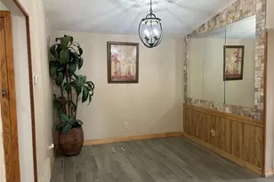 3434 Crossbow Ln, Garland, TX 75044 - Photo 6