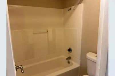 3434 Crossbow Lane, Garland, TX 75044 - Photo 16
