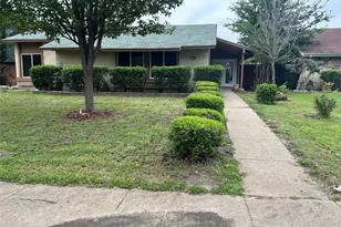 3434 Crossbow Ln, Garland, TX 75044 - Photo 1
