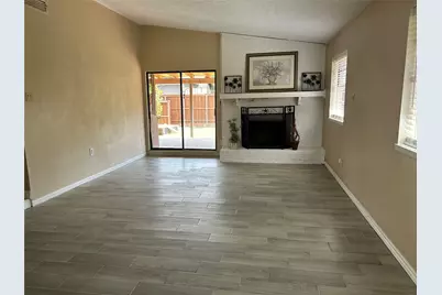 3434 Crossbow Lane, Garland, TX 75044 - Photo 2