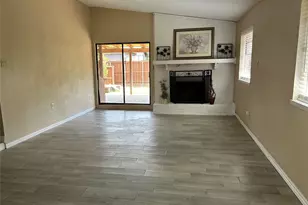 3434 Crossbow Ln, Garland, TX 75044 - Photo 2