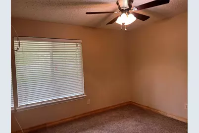 3434 Crossbow Lane, Garland, TX 75044 - Photo 2