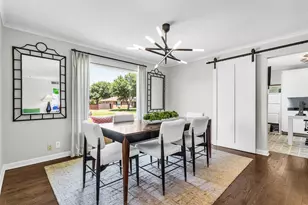 10206 Sherbrook Ln, Dallas, TX 75229 - Photo 4