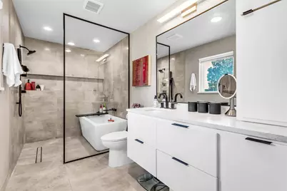 10206 Sherbrook Lane, Dallas, TX 75229 - Photo 24