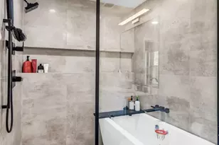 10206 Sherbrook Ln, Dallas, TX 75229 - Photo 24