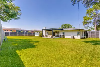 10206 Sherbrook Lane, Dallas, TX 75229 - Photo 30