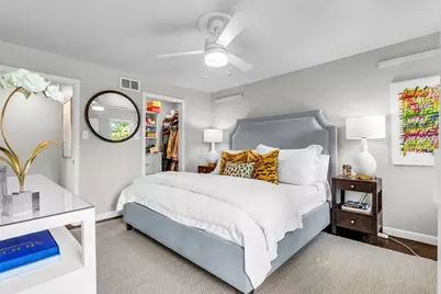 10206 Sherbrook Lane, Dallas, TX 75229 - Photo 22
