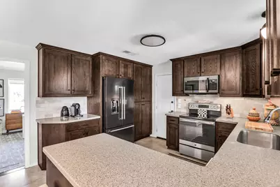 10206 Sherbrook Lane, Dallas, TX 75229 - Photo 26